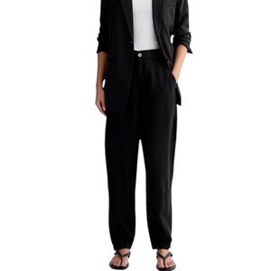 Everlane The Chino In Buttersoft